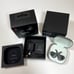 BEATS FIT PRO Wireless Bluetooth Earbuds Noise Cancelling Secure Fit Wingtips