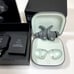 BEATS FIT PRO Wireless Bluetooth Earbuds Noise Cancelling Secure Fit Wingtips
