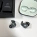 BEATS FIT PRO Wireless Bluetooth Earbuds Noise Cancelling Secure Fit Wingtips