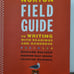 Norton Field Guide 4 edition and They Sa