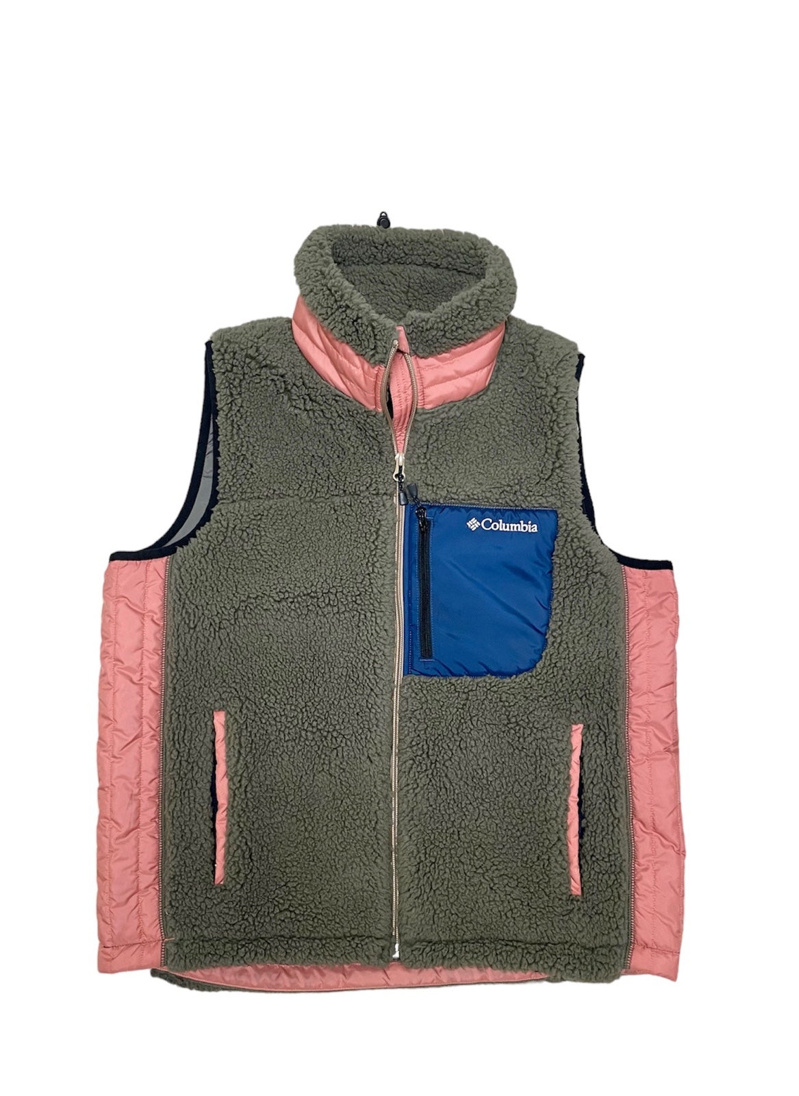 Columbia Archer Ridge Women's Columbia Archer Ridge