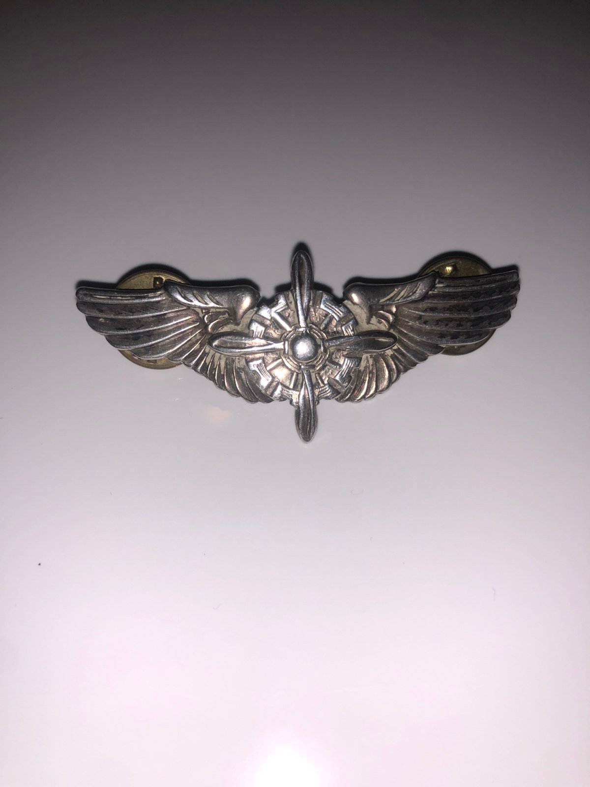 Wings