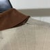 Vintage 70’s Campus By Esprit Collared Knit Sweater Size Small