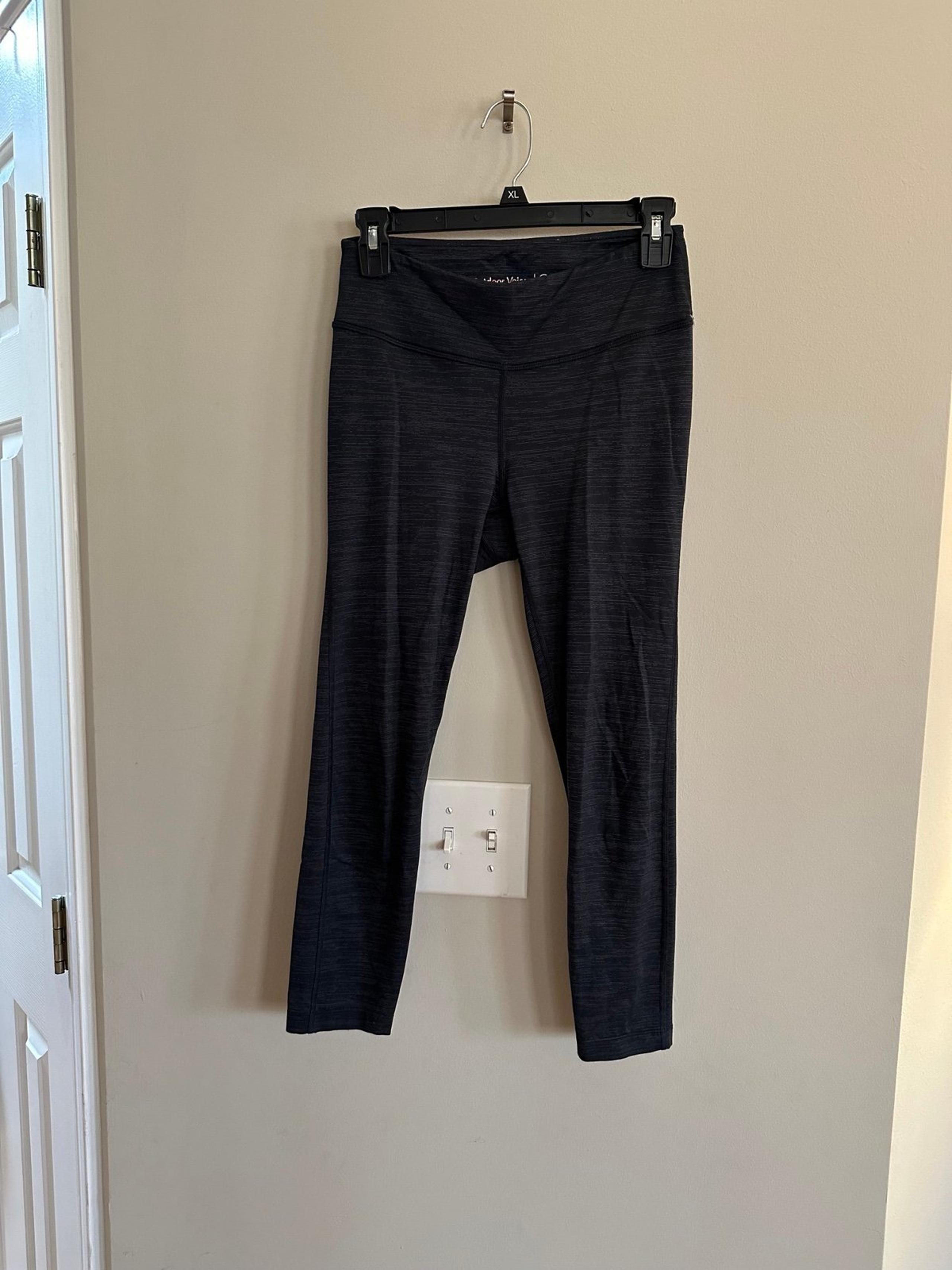Outdoor Voices Leggings Small