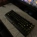 Razer BlackWidow Gaming Keyboard
