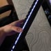 Razer BlackWidow Gaming Keyboard