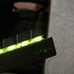 Razer BlackWidow Gaming Keyboard