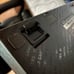 Razer BlackWidow Gaming Keyboard