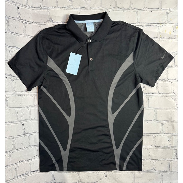 Nike x Drake Nocta Golf Polo