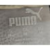 Puma X First Mile Full Zip Windbreaker Men's Size Medium