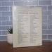 The Concise Encyclopedia of American Antiques - Hardcover Book