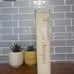 The Concise Encyclopedia of American Antiques - Hardcover Book