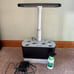 AeroGarden Harvest XL Home Garden System