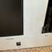 AeroGarden Harvest XL Home Garden System