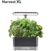 AeroGarden Harvest XL Home Garden System