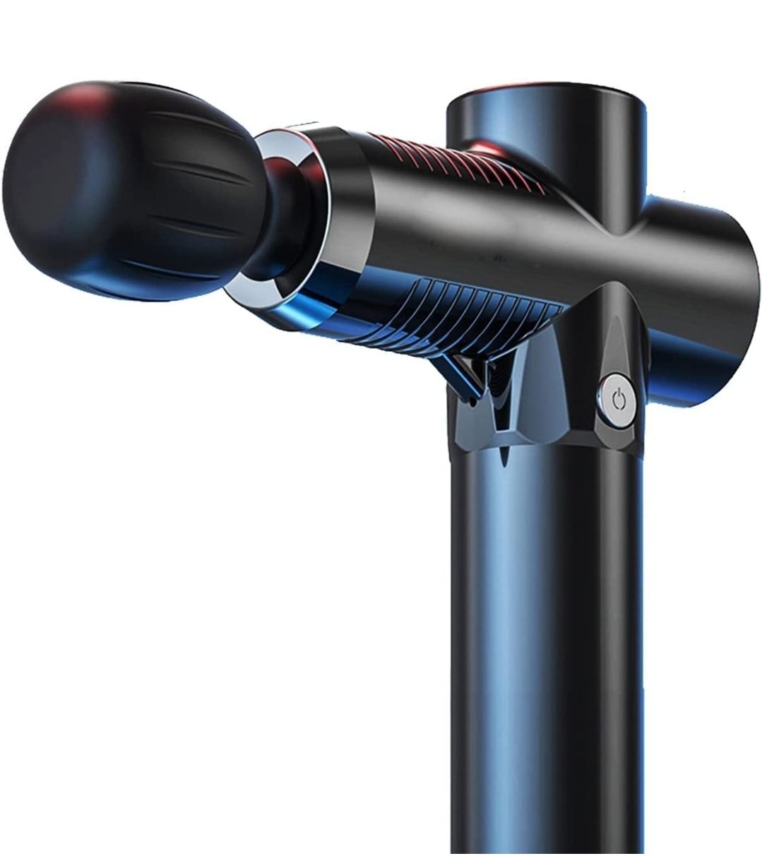 Massage Gun Deep Tissue