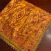 Orisha cloth . Pañuelos de santos