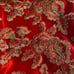 Orisha cloth . Pañuelos de santos