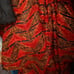 Orisha cloth . Pañuelos de santos