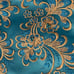 Orisha cloth . Pañuelos de santos