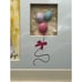 Ted DeGrazia “Girl With a Balloon Lithograph by Sandstone Creations & Handmade