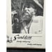 Ted DeGrazia “Girl With a Balloon Lithograph by Sandstone Creations & Handmade
