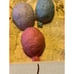 Ted DeGrazia “Girl With a Balloon Lithograph by Sandstone Creations & Handmade