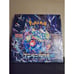 ✨Pokemon Stellar Miracle Booster Box Japanese SEALED US Seller