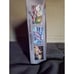 ✨Pokemon Stellar Miracle Booster Box Japanese SEALED US Seller