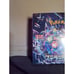 ✨Pokemon Stellar Miracle Booster Box Japanese SEALED US Seller