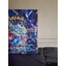 ✨Pokemon Stellar Miracle Booster Box Japanese SEALED US Seller