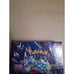 ✨Pokemon Stellar Miracle Booster Box Japanese SEALED US Seller