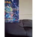 ✨Pokemon Stellar Miracle Booster Box Japanese SEALED US Seller
