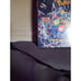✨Pokemon Stellar Miracle Booster Box Japanese SEALED US Seller