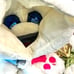 Morph Costumes Easter Bunny Costume Halloween Rabbit Costume Adult Size Large