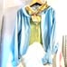 Morph Costumes Easter Bunny Costume Halloween Rabbit Costume Adult Size Large