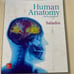 Human Anatomy 5th Edition