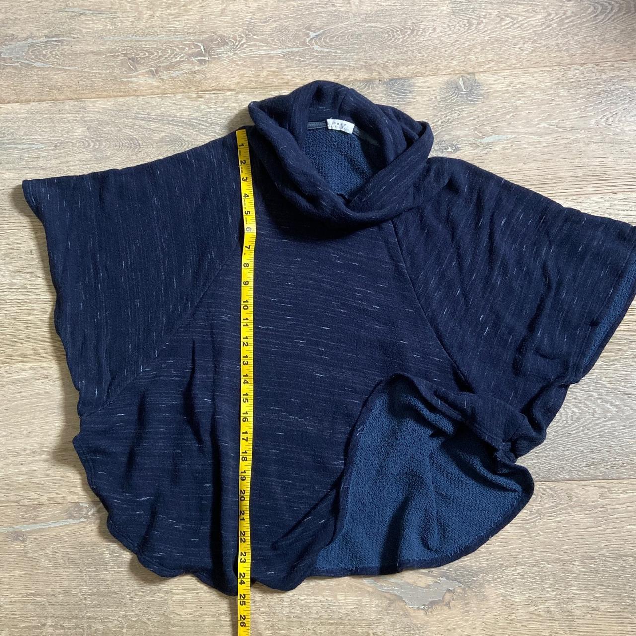 item photo #1
