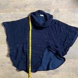 Item photo preview #1