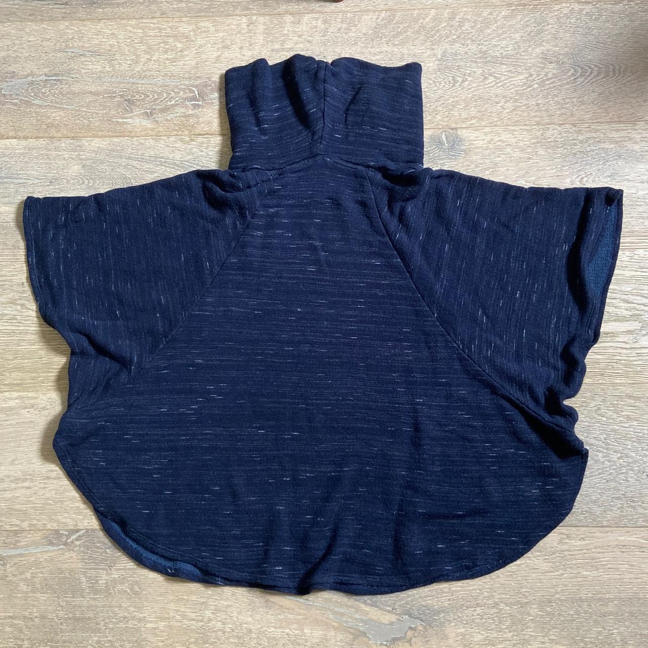 item photo #2