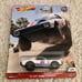 Hot Wheels Premium Car Culture Wild Terrain Full Set