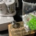 Growns Electric Food Processor