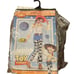 Halloween Disney Toy Story Jessie Size Small 4-6X