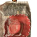 Halloween Disney Toy Story Jessie Size Small 4-6X