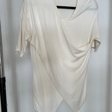 The Row Tee