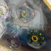 Unused Beyblade Burst Shoot Beyblade 2020V Set