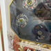 Unused Beyblade Burst Shoot Beyblade 2020V Set
