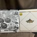 Unused Beyblade Burst Shoot Beyblade 2020V Set