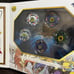 Unused Beyblade Burst Shoot Beyblade 2020V Set