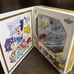 Unused Beyblade Burst Shoot Beyblade 2020V Set